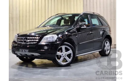 ML 320